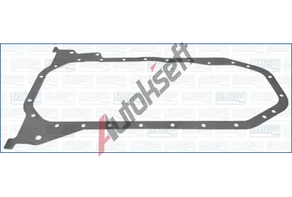 AJUSA Těsnění - olejová vana AJS 14057600, 14057600 AJUSA Těsnění - olejová vana AJS 14057600, 14057600