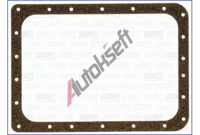 AJUSA Těsnění olejové vany AJS 14063300, 14063300 AJUSA Těsnění olejové vany AJS 14063300, 14063300