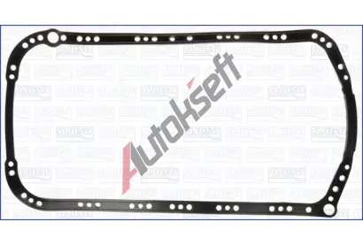 AJUSA Těsnění - olejová vana AJS 14064000, 14064000 AJUSA Těsnění - olejová vana AJS 14064000, 14064000