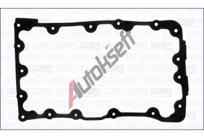 AJUSA Těsnění - olejová vana AJS 14066000, 14066000 AJUSA Těsnění - olejová vana AJS 14066000, 14066000