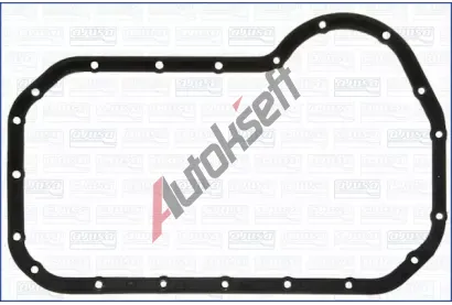 AJUSA Těsnění - olejová vana AJS 14066300, 14066300 AJUSA Těsnění - olejová vana AJS 14066300, 14066300