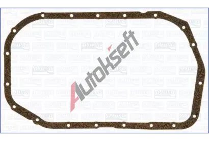 AJUSA Těsnění olejové vany AJS 14069900, 14069900 AJUSA Těsnění olejové vany AJS 14069900, 14069900