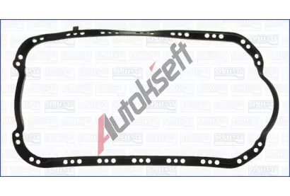 AJUSA Těsnění - olejová vana AJS 14070700, 14070700 AJUSA Těsnění - olejová vana AJS 14070700, 14070700