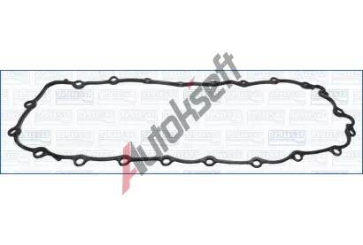 AJUSA Těsnění - olejová vana AJS 14075300, 14075300 AJUSA Těsnění - olejová vana AJS 14075300, 14075300