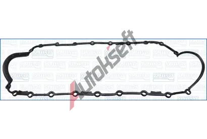 AJUSA Těsnění - olejová vana AJS 14075500, 14075500 AJUSA Těsnění - olejová vana AJS 14075500, 14075500