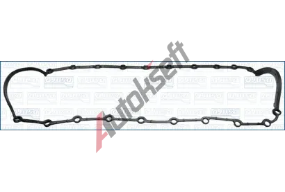 AJUSA Těsnění - olejová vana AJS 14075900, 14075900 AJUSA Těsnění - olejová vana AJS 14075900, 14075900