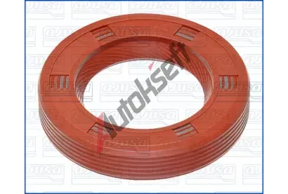 AJUSA Těsnicí kroužek vačkového hřídele AJS 15005100, 15005100 AJUSA Těsnicí kroužek vačkového hřídele AJS 15005100, 15005100