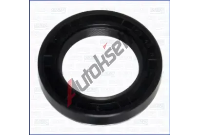 AJUSA Těsnicí kroužek vačkového hřídele AJS 15007500, 15007500 AJUSA Těsnicí kroužek vačkového hřídele AJS 15007500, 15007500