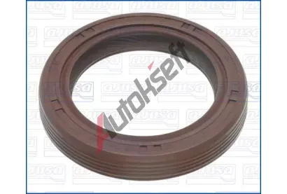 AJUSA Těsnicí kroužek vačkového hřídele AJS 15008200, 15008200 AJUSA Těsnicí kroužek vačkového hřídele AJS 15008200, 15008200