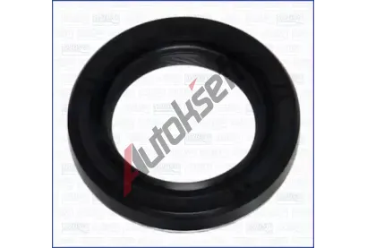 AJUSA Těsnicí kroužek klikového hřídele AJS 15009000, 15009000 AJUSA Těsnicí kroužek klikového hřídele AJS 15009000, 15009000