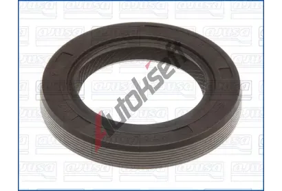 AJUSA Těsnící kroužek hřídele - vačkový hřídel AJS 15009100, 15009100 AJUSA Těsnící kroužek hřídele - vačkový hřídel AJS 15009100, 15009100