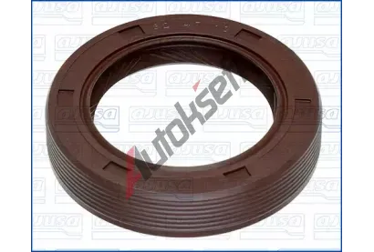 AJUSA Těsnící kroužek hřídele - klikový hřídel AJS 15010800, 15010800 AJUSA Těsnící kroužek hřídele - klikový hřídel AJS 15010800, 15010800