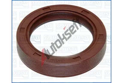 AJUSA Těsnící kroužek hřídele - klikový hřídel AJS 15012700, 15012700 AJUSA Těsnící kroužek hřídele - klikový hřídel AJS 15012700, 15012700