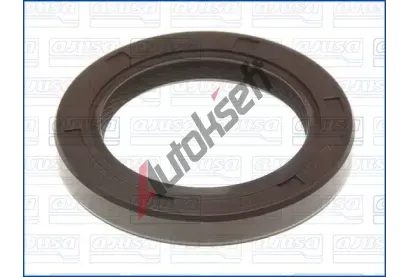 AJUSA Těsnící kroužek hřídele - klikový hřídel AJS 15012900, 15012900 AJUSA Těsnící kroužek hřídele - klikový hřídel AJS 15012900, 15012900