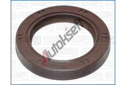 AJUSA Těsnicí kroužek klikového hřídele AJS 15013200, 15013200 AJUSA Těsnicí kroužek klikového hřídele AJS 15013200, 15013200