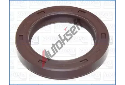 AJUSA Těsnicí kroužek klikového hřídele AJS 15013300, 15013300 AJUSA Těsnicí kroužek klikového hřídele AJS 15013300, 15013300