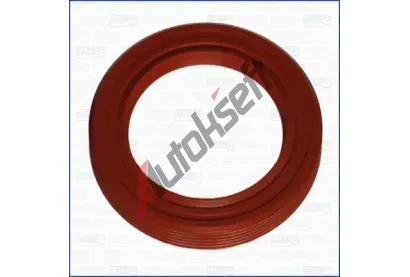 AJUSA Těsnicí kroužek klikového hřídele AJS 15013600, 15013600 AJUSA Těsnicí kroužek klikového hřídele AJS 15013600, 15013600