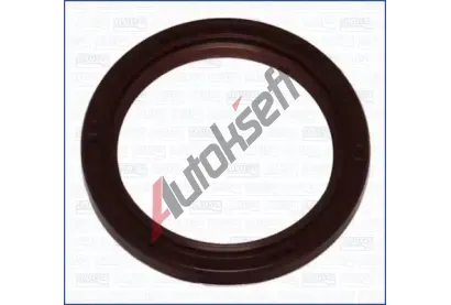 AJUSA Těsnicí kroužek klikového hřídele AJS 15016800, 15016800 AJUSA Těsnicí kroužek klikového hřídele AJS 15016800, 15016800