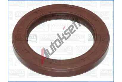 AJUSA Těsnicí kroužek klikového hřídele AJS 15019600, 15019600 AJUSA Těsnicí kroužek klikového hřídele AJS 15019600, 15019600
