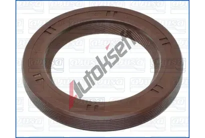 AJUSA Těsnící kroužek hřídele - klikový hřídel AJS 15020100, 15020100 AJUSA Těsnící kroužek hřídele - klikový hřídel AJS 15020100, 15020100