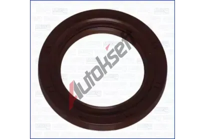 AJUSA Těsnicí kroužek klikového hřídele AJS 15022200, 15022200 AJUSA Těsnicí kroužek klikového hřídele AJS 15022200, 15022200