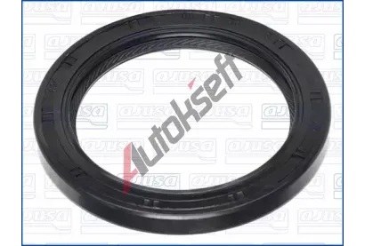 AJUSA Těsnící kroužek hřídele - klikový hřídel AJS 15029200, 15029200 AJUSA Těsnící kroužek hřídele - klikový hřídel AJS 15029200, 15029200