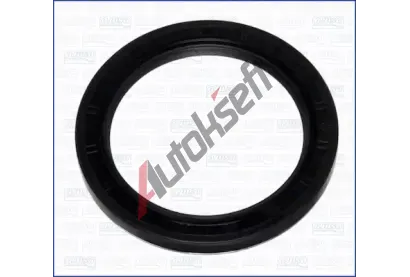 AJUSA Těsnící kroužek hřídele - klikový hřídel AJS 15033800, 15033800 AJUSA Těsnící kroužek hřídele - klikový hřídel AJS 15033800, 15033800