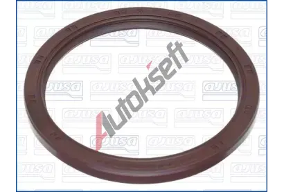 AJUSA Těsnící kroužek hřídele - klikový hřídel AJS 15035600, 15035600 AJUSA Těsnící kroužek hřídele - klikový hřídel AJS 15035600, 15035600