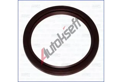 AJUSA Těsnicí kroužek klikového hřídele AJS 15036100, 15036100 AJUSA Těsnicí kroužek klikového hřídele AJS 15036100, 15036100