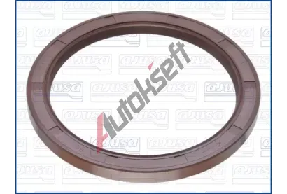 AJUSA Těsnící kroužek hřídele - klikový hřídel AJS 15039000, 15039000 AJUSA Těsnící kroužek hřídele - klikový hřídel AJS 15039000, 15039000