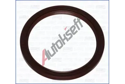 AJUSA Těsnící kroužek hřídele - klikový hřídel AJS 15052700, 15052700 AJUSA Těsnící kroužek hřídele - klikový hřídel AJS 15052700, 15052700