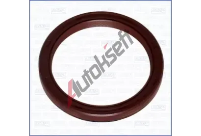 AJUSA Těsnicí kroužek klikového hřídele AJS 15055300, 15055300 AJUSA Těsnicí kroužek klikového hřídele AJS 15055300, 15055300