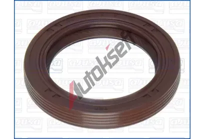 AJUSA Těsnicí kroužek vačkového hřídele AJS 15062200, 15062200 AJUSA Těsnicí kroužek vačkového hřídele AJS 15062200, 15062200