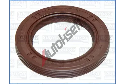 AJUSA Těsnící kroužek hřídele - vačkový hřídel AJS 15062300, 15062300 AJUSA Těsnící kroužek hřídele - vačkový hřídel AJS 15062300, 15062300