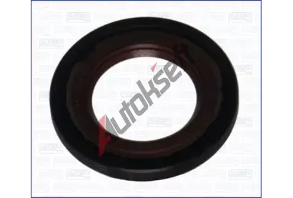 AJUSA Těsnící kroužek hřídele - vačkový hřídel AJS 15062400, 15062400 AJUSA Těsnící kroužek hřídele - vačkový hřídel AJS 15062400, 15062400