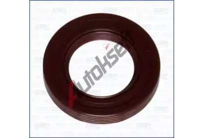 AJUSA Těsnicí kroužek vačkového hřídele AJS 15074600, 15074600 AJUSA Těsnicí kroužek vačkového hřídele AJS 15074600, 15074600