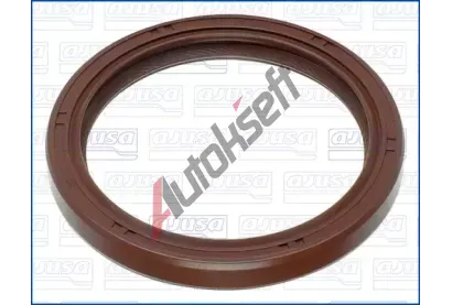 AJUSA Těsnící kroužek hřídele - klikový hřídel AJS 15079100, 15079100 AJUSA Těsnící kroužek hřídele - klikový hřídel AJS 15079100, 15079100