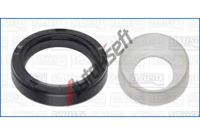 AJUSA Těsnicí kroužek klikového hřídele AJS 15083100, 15083100 AJUSA Těsnicí kroužek klikového hřídele AJS 15083100, 15083100