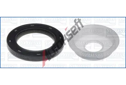 AJUSA Těsnicí kroužek klikového hřídele AJS 15084500, 15084500 AJUSA Těsnicí kroužek klikového hřídele AJS 15084500, 15084500