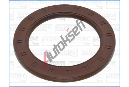 AJUSA Těsnicí kroužek klikového hřídele AJS 15093000, 15093000 AJUSA Těsnicí kroužek klikového hřídele AJS 15093000, 15093000