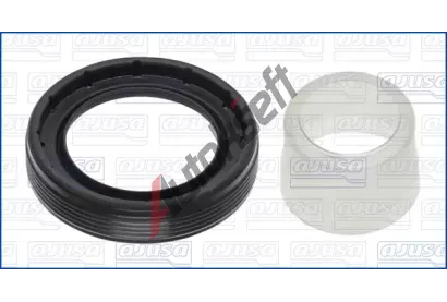 AJUSA Těsnicí kroužek klikového hřídele AJS 15097400, 15097400 AJUSA Těsnicí kroužek klikového hřídele AJS 15097400, 15097400