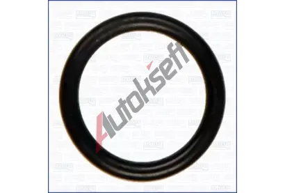 AJUSA Těsnění kolena sacího potrubí AJS 16014500, 16014500 AJUSA Těsnění kolena sacího potrubí AJS 16014500, 16014500