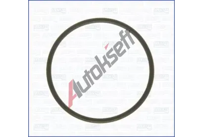 AJUSA Těsnění kolena sacího potrubí AJS 16033800, 16033800 AJUSA Těsnění kolena sacího potrubí AJS 16033800, 16033800