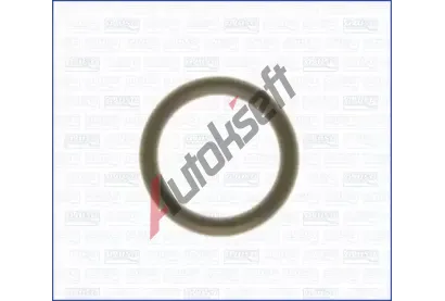 AJUSA Těsnění kolena sacího potrubí AJS 16056800, 16056800 AJUSA Těsnění kolena sacího potrubí AJS 16056800, 16056800