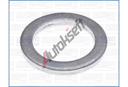 AJUSA Těsnicí kroužek olejové vypouštěcí zátky AJS 22007100, 22007100 AJUSA Těsnicí kroužek olejové vypouštěcí zátky AJS 22007100, 22007100