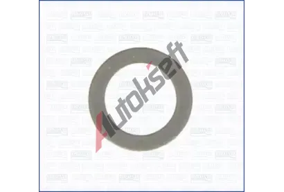 AJUSA Těsnicí kroužek olejové vypouštěcí zátky AJS 22007400, 22007400 AJUSA Těsnicí kroužek olejové vypouštěcí zátky AJS 22007400, 22007400