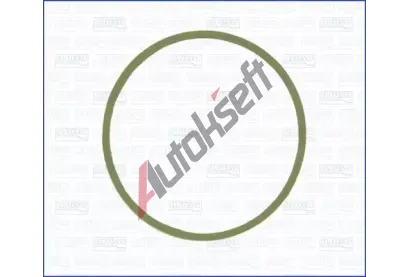 AJUSA Těsnění - kolektor výfukových plynů AJS 24021400, 24021400 AJUSA Těsnění - kolektor výfukových plynů AJS 24021400, 24021400