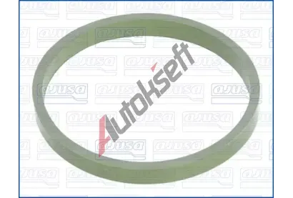AJUSA Těsnění - koleno sacího potrubí AJS 24023100, 24023100 AJUSA Těsnění - koleno sacího potrubí AJS 24023100, 24023100