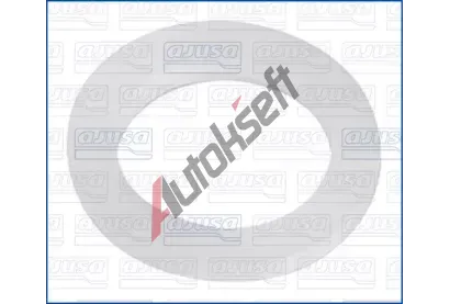 AJUSA Těsnicí kroužek olejové vypouštěcí zátky AJS 29000500, 29000500 AJUSA Těsnicí kroužek olejové vypouštěcí zátky AJS 29000500, 29000500