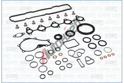 AJUSA Kompletní sada těsnění motoru AJS 51022200, 51022200 AJUSA Kompletní sada těsnění motoru AJS 51022200, 51022200